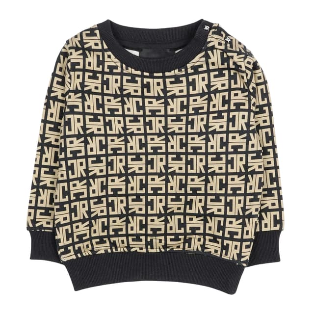 СУИТШЪРТ DELAMT