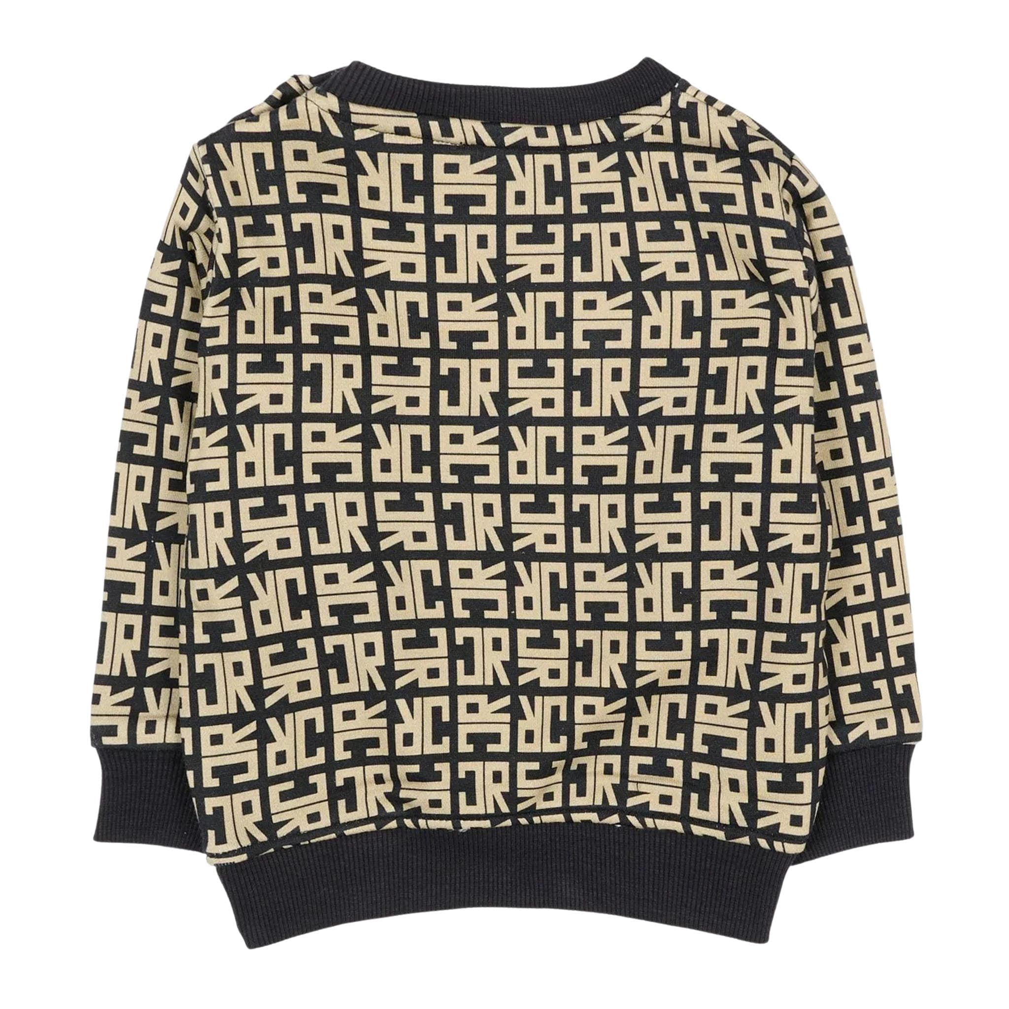 Felpe - john richmond