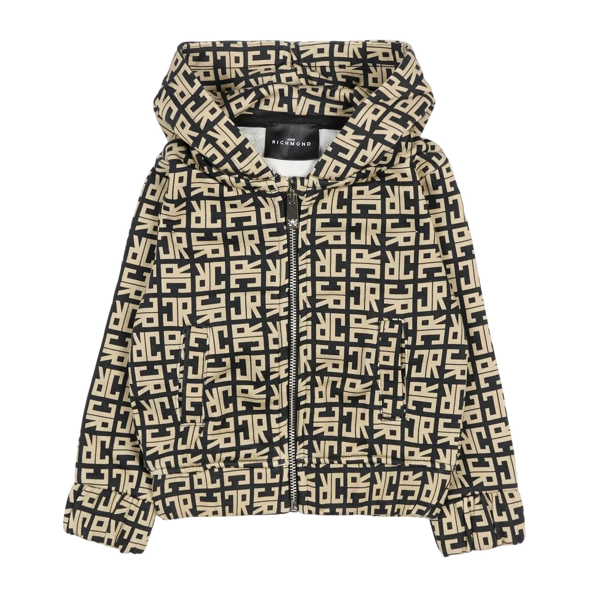 Felpe - john richmond