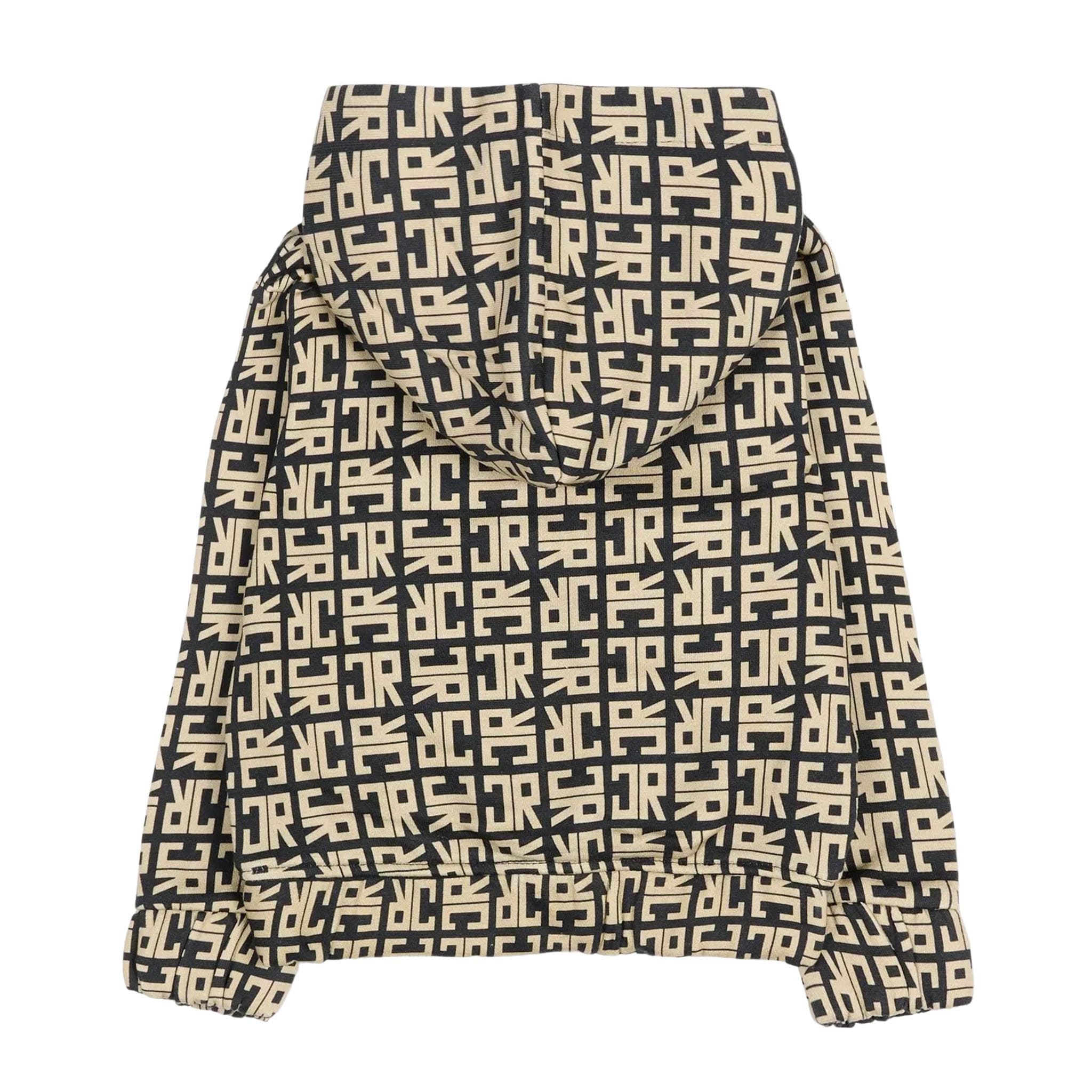 Felpe - john richmond