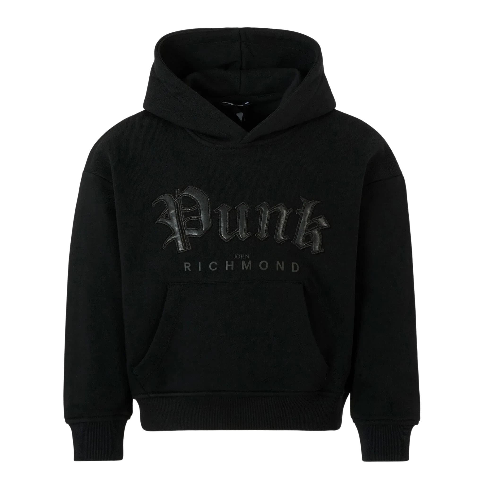 Felpe - john richmond
