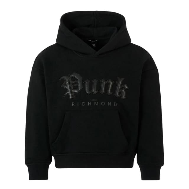 СУИТШЪРТ MANKRO