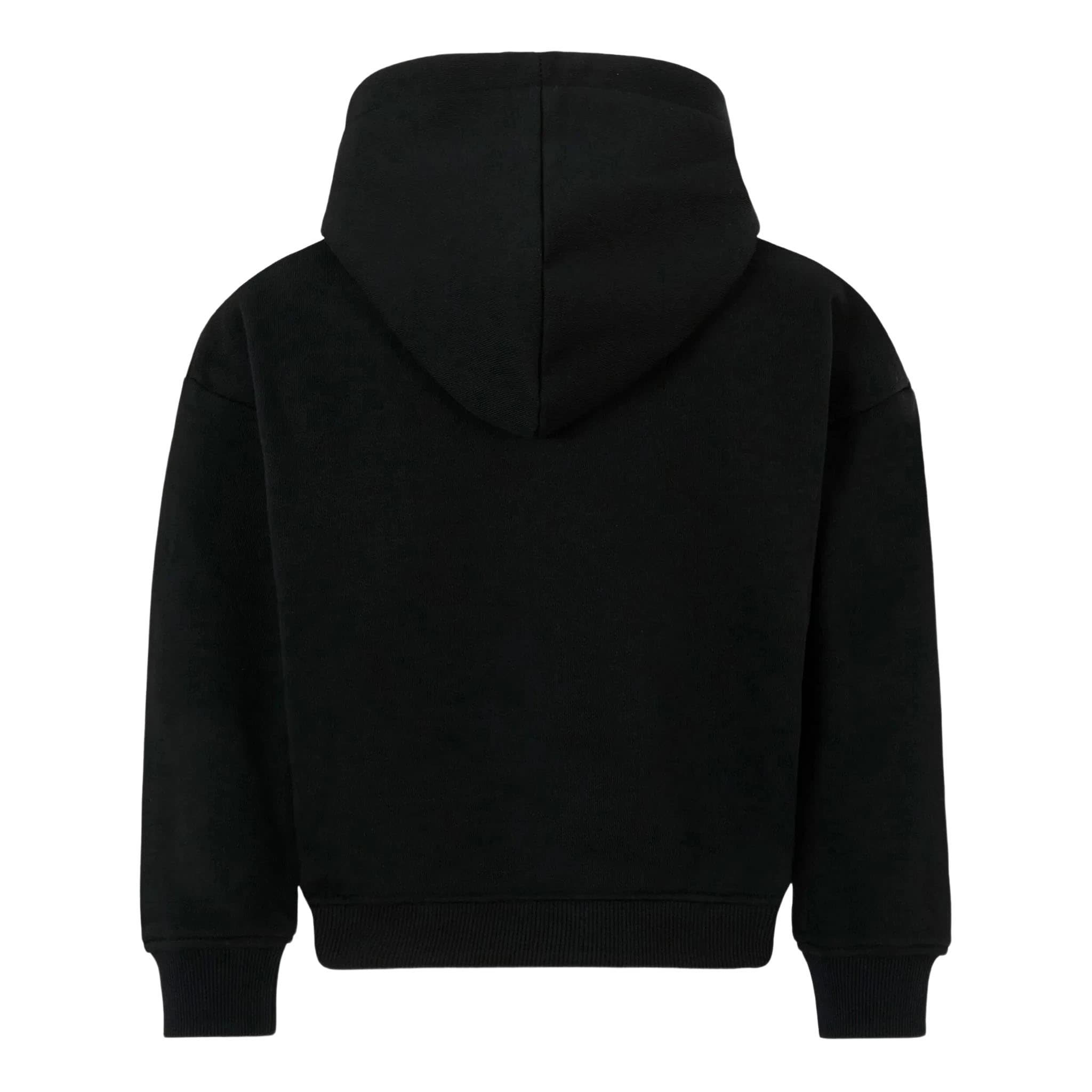 Felpe - john richmond