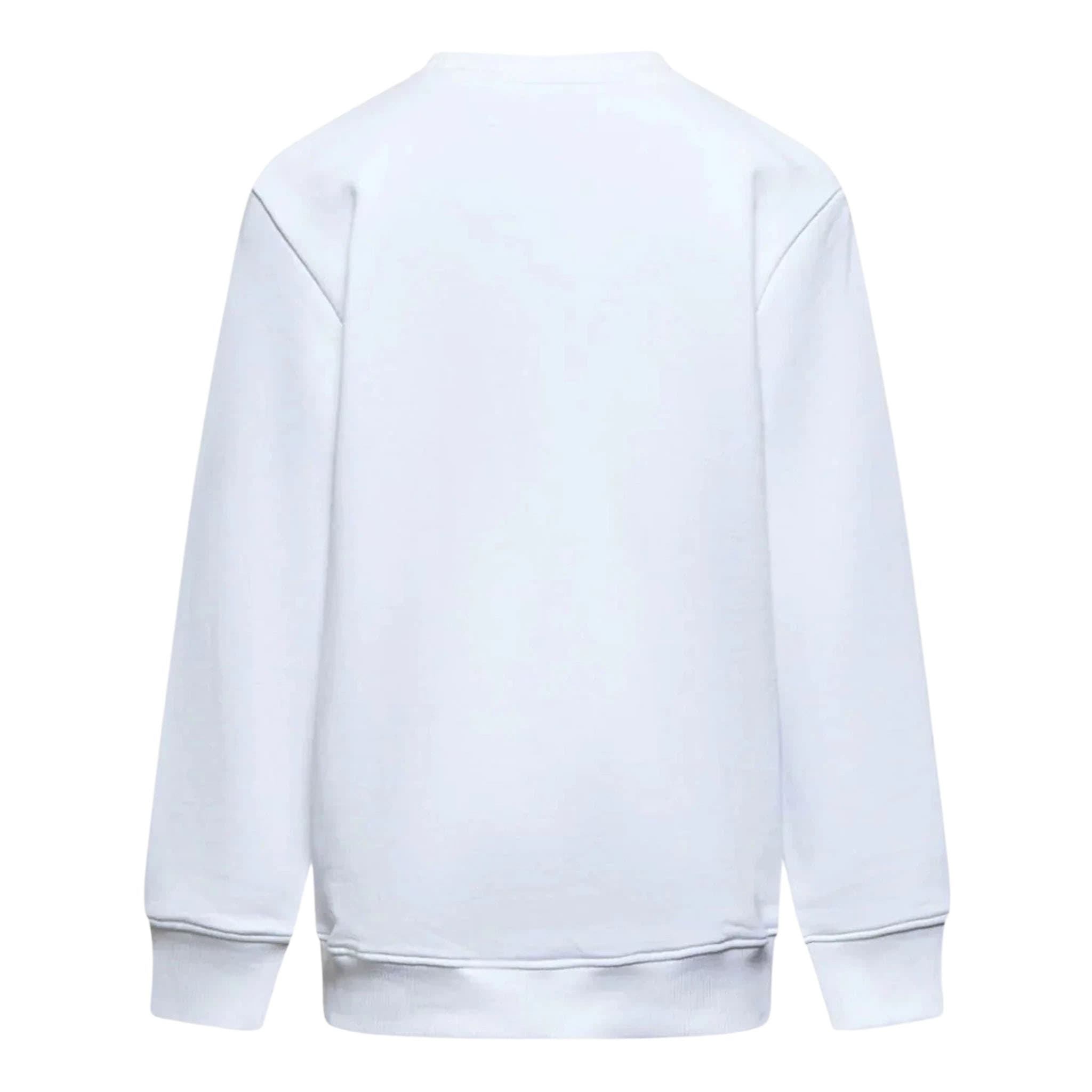 Felpe - john richmond