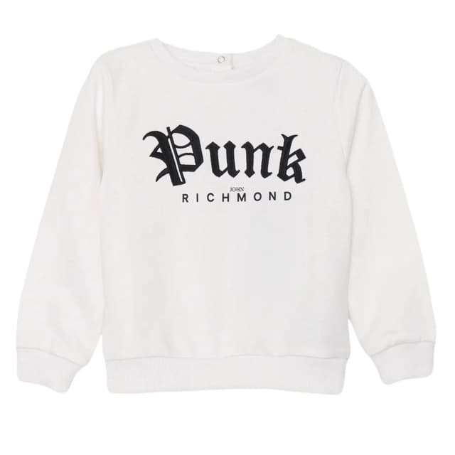 СУИТШЪРТ SADNOVI