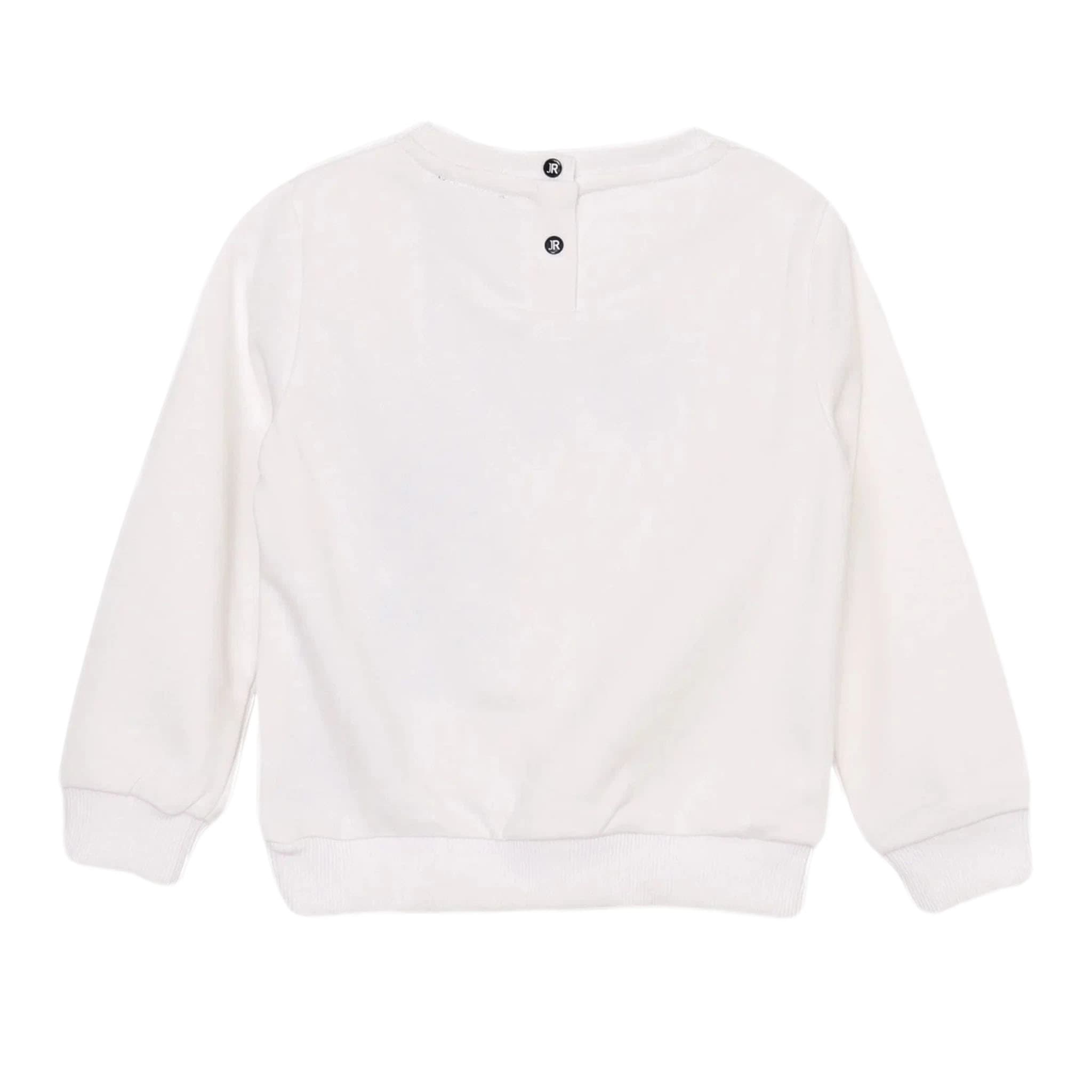 Felpe - john richmond