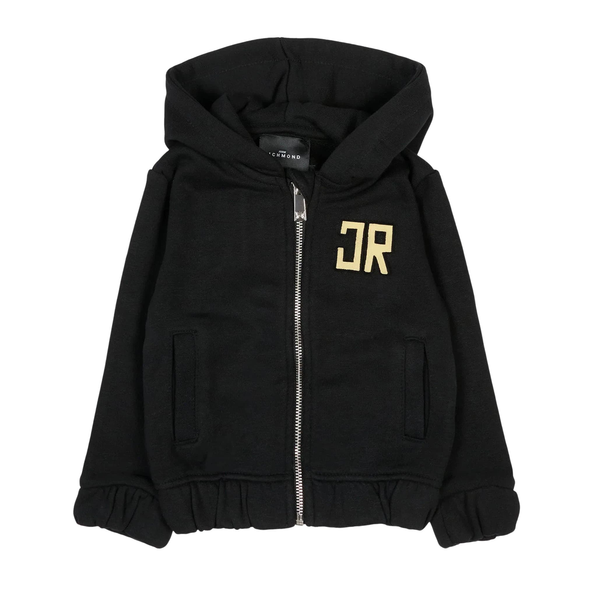 Felpe - john richmond