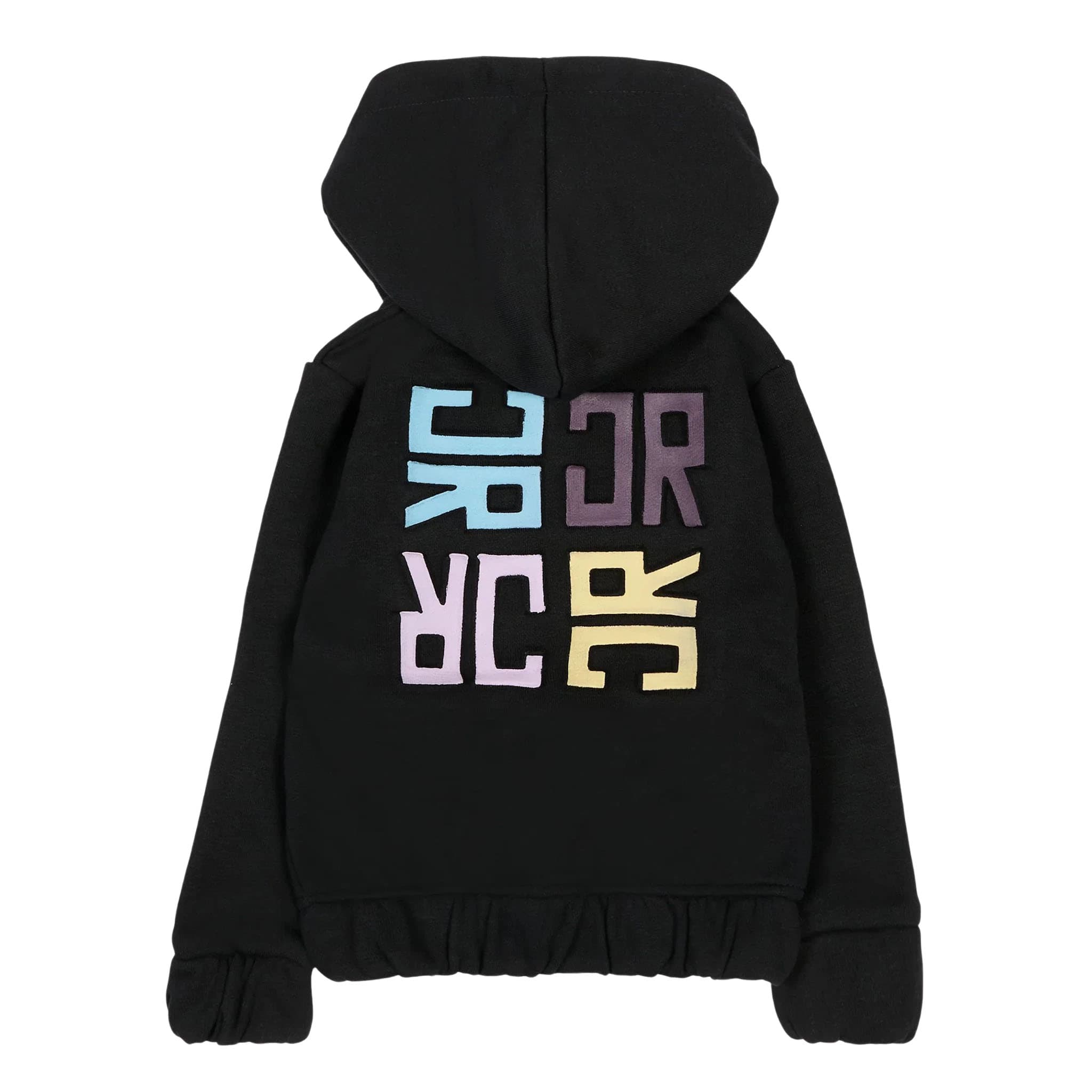 Felpe - john richmond