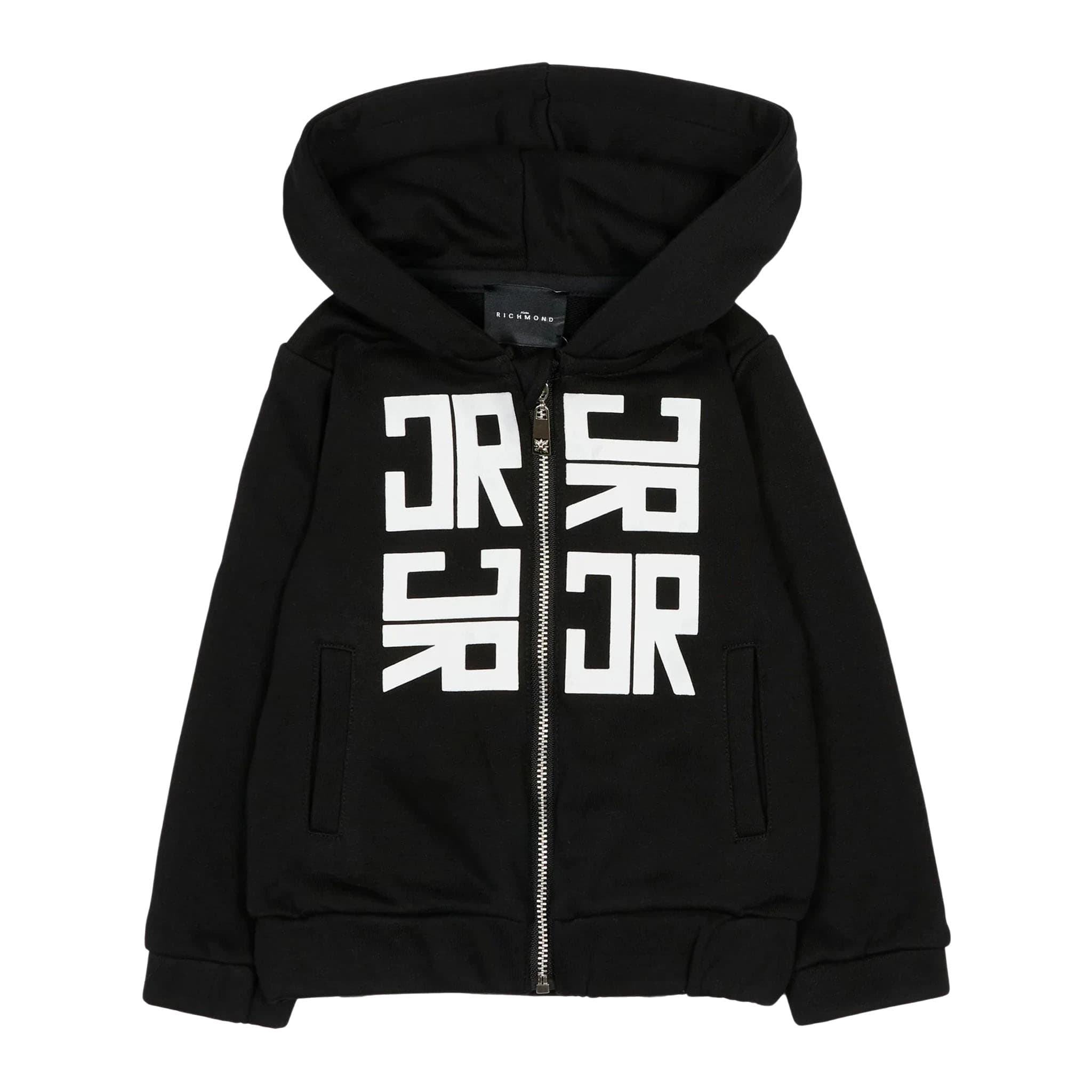 Felpe - john richmond