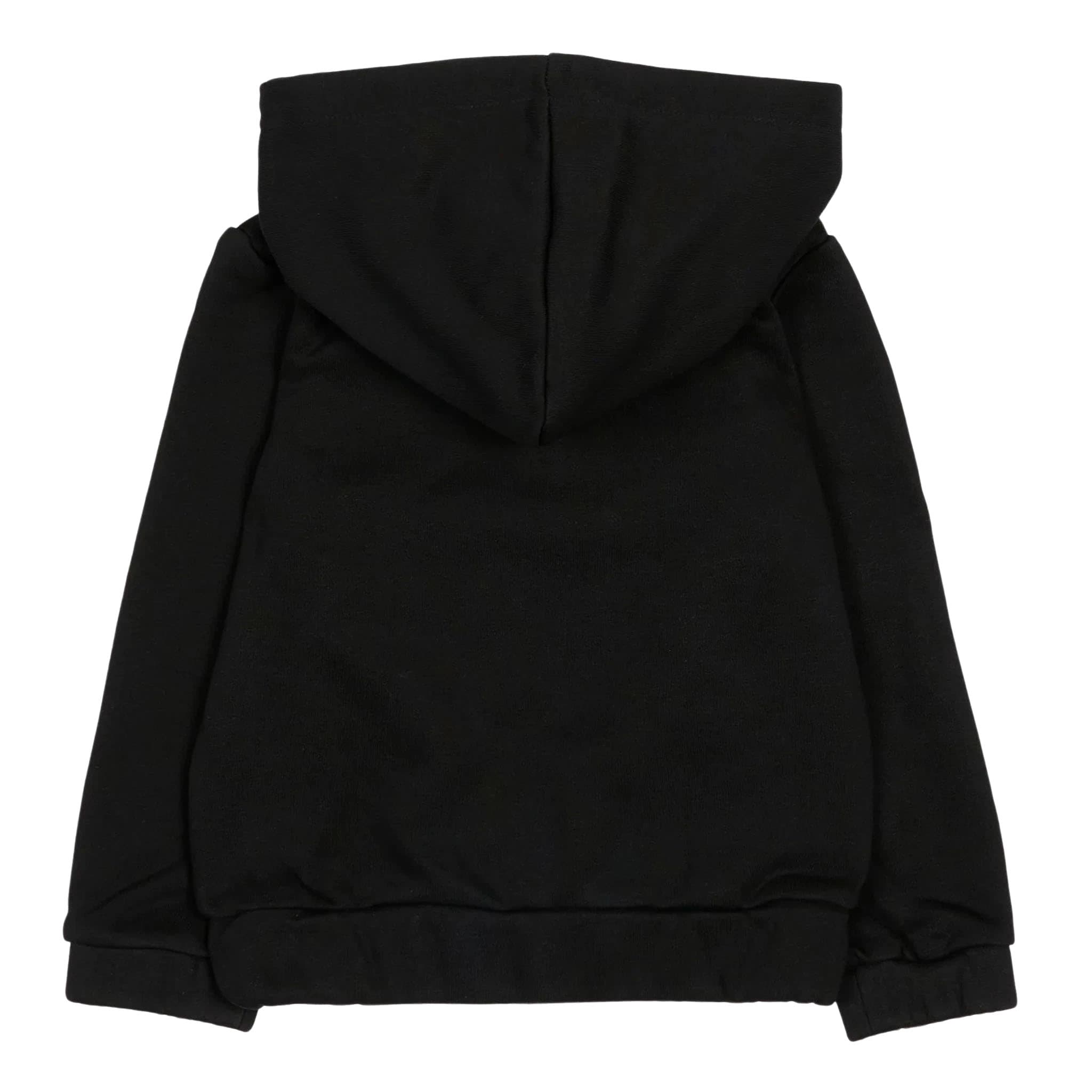 Felpe - john richmond