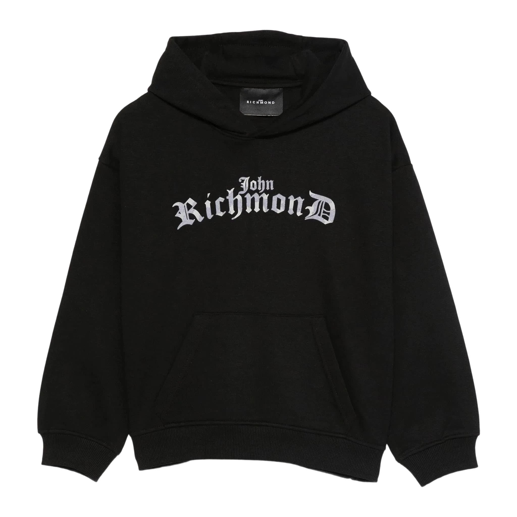 Felpe - john richmond
