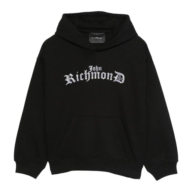 СУИТШЪРТ ILLIZI