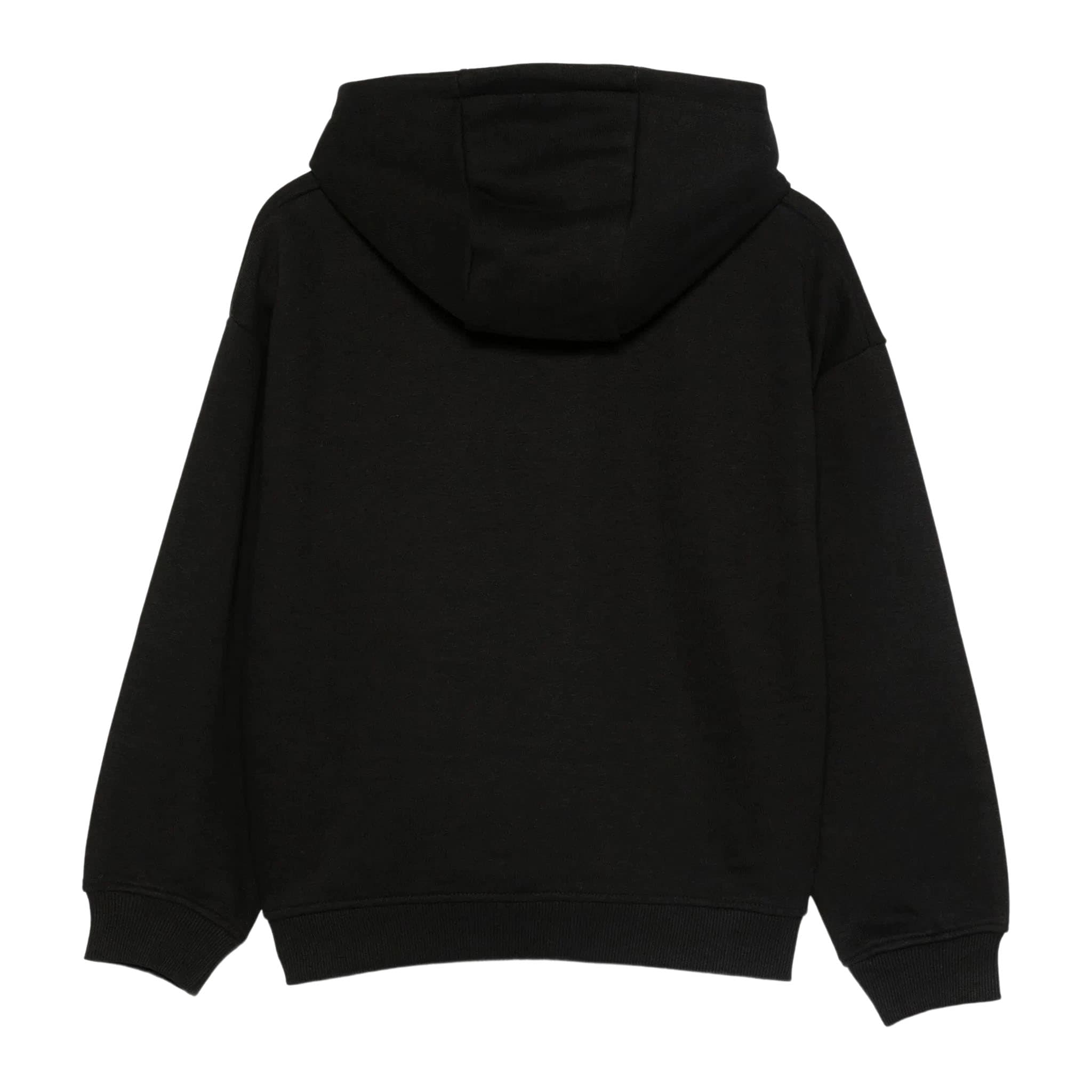 Felpe - john richmond