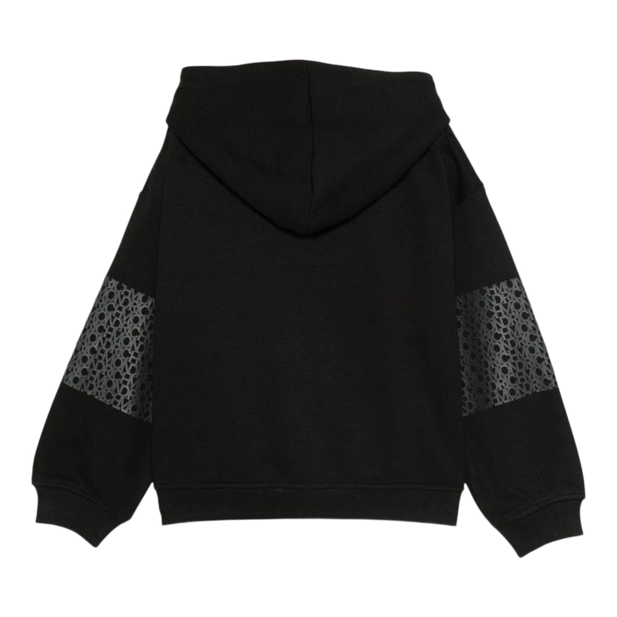 Felpe - john richmond