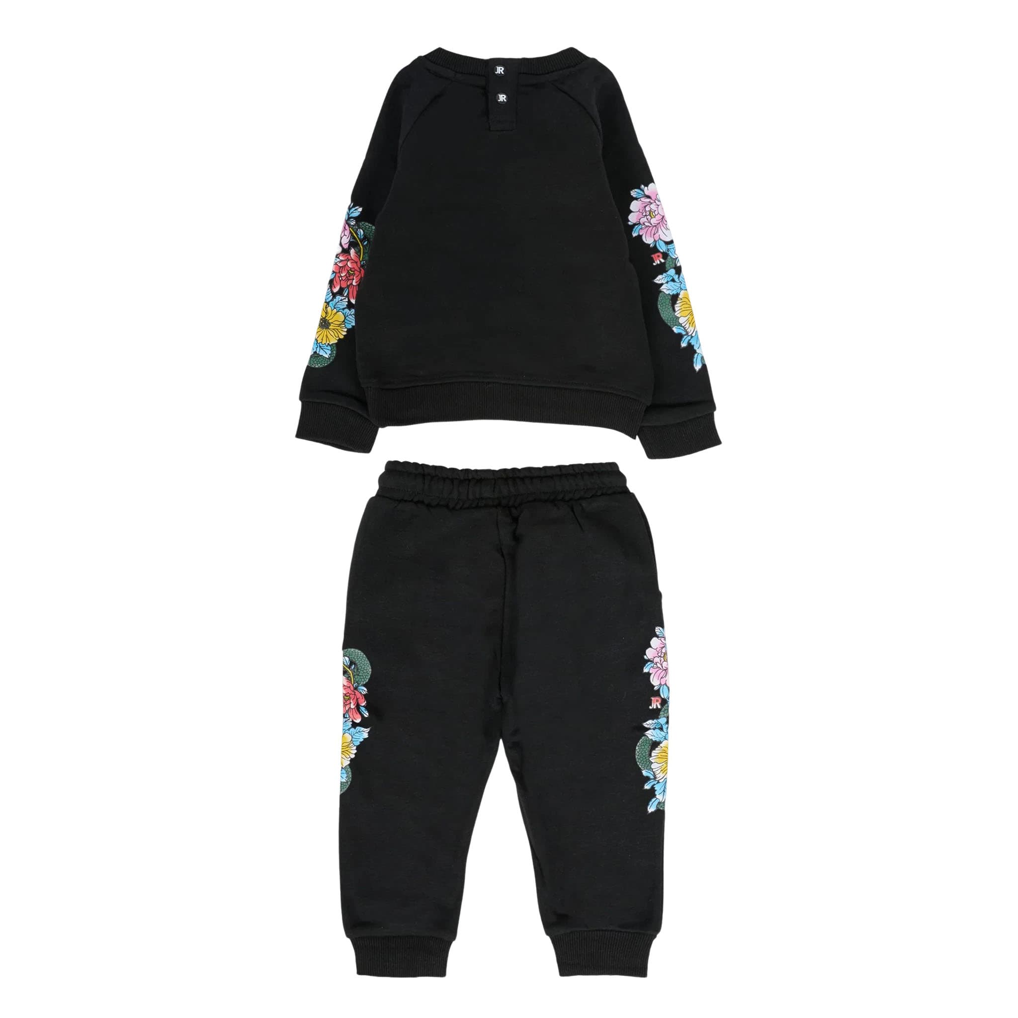 Completi - john richmond