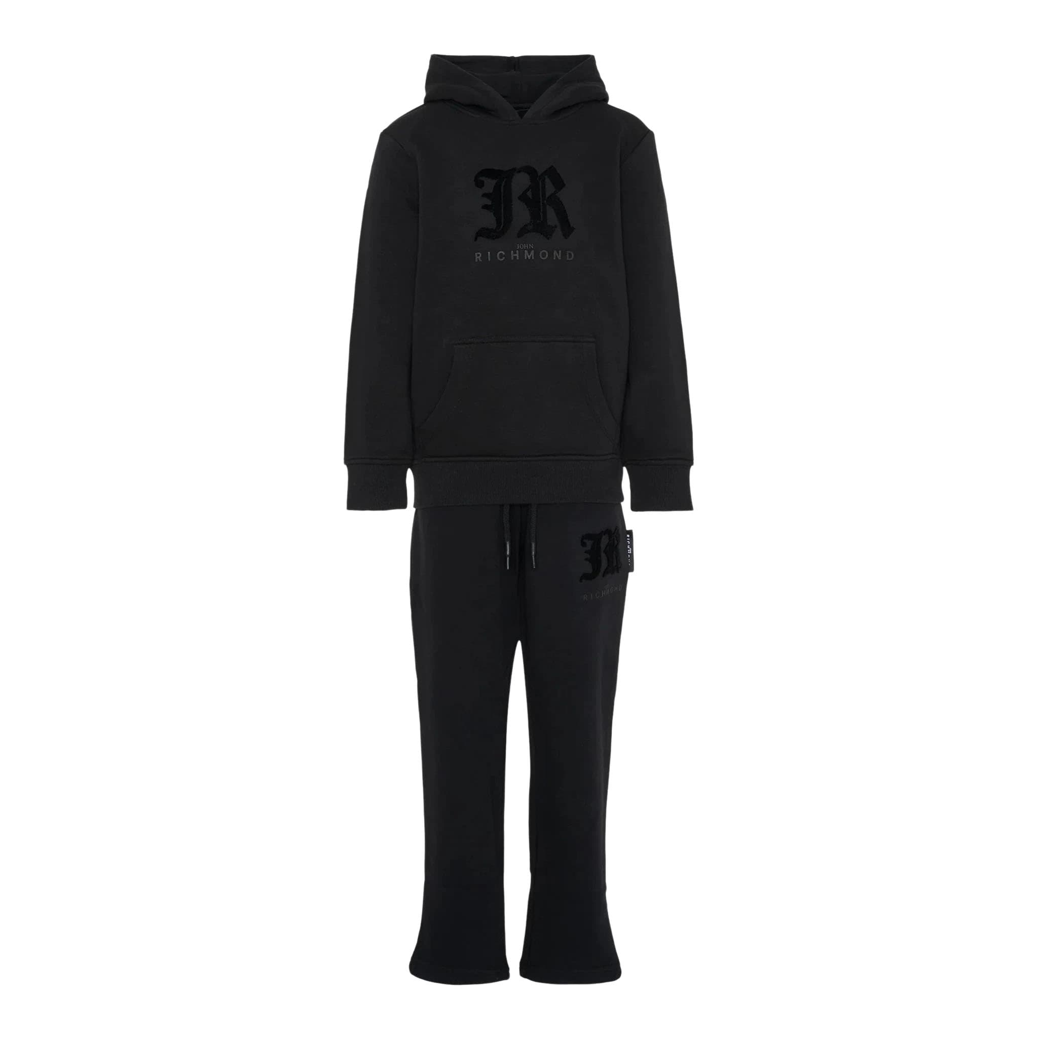 Completi - john richmond