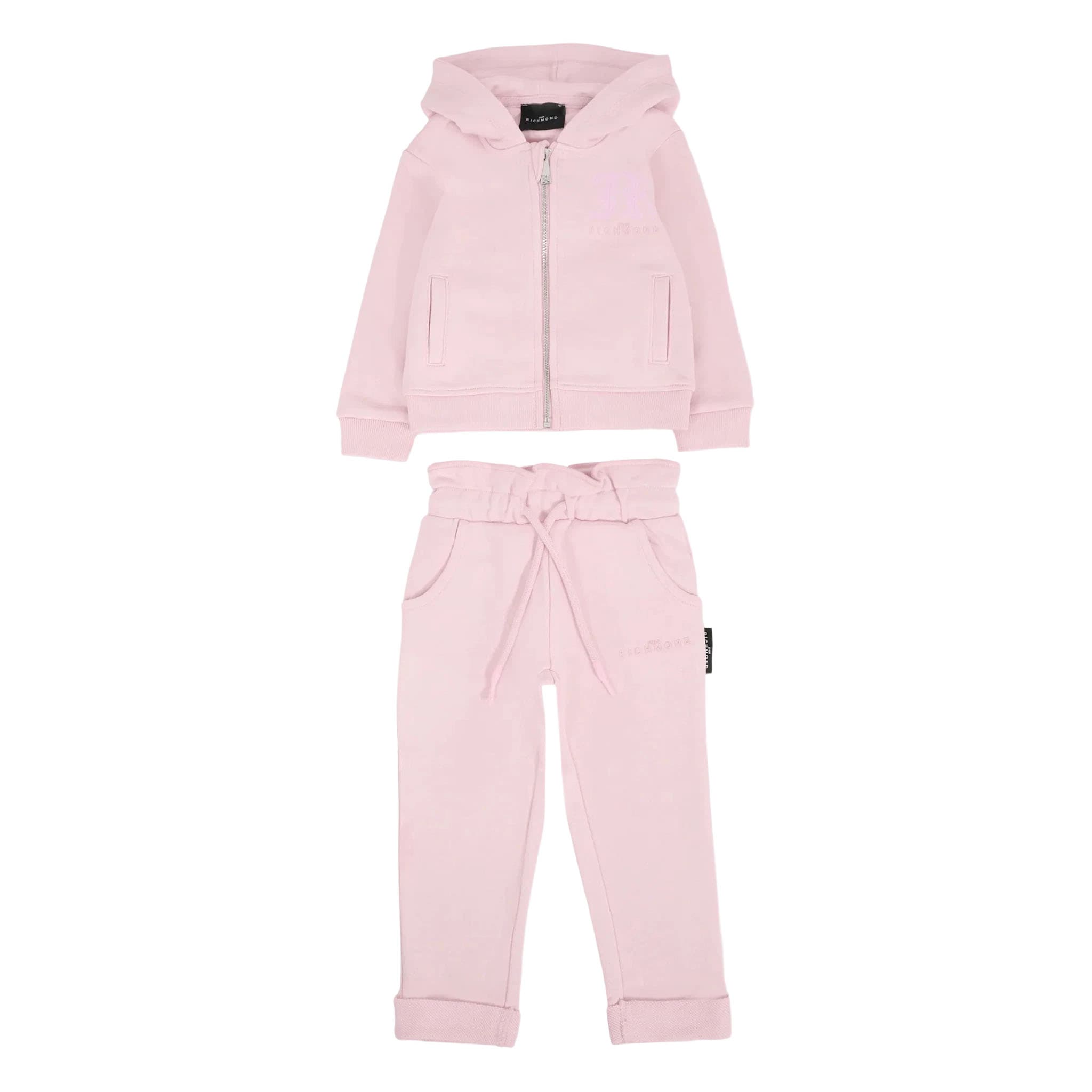 Completi - john richmond