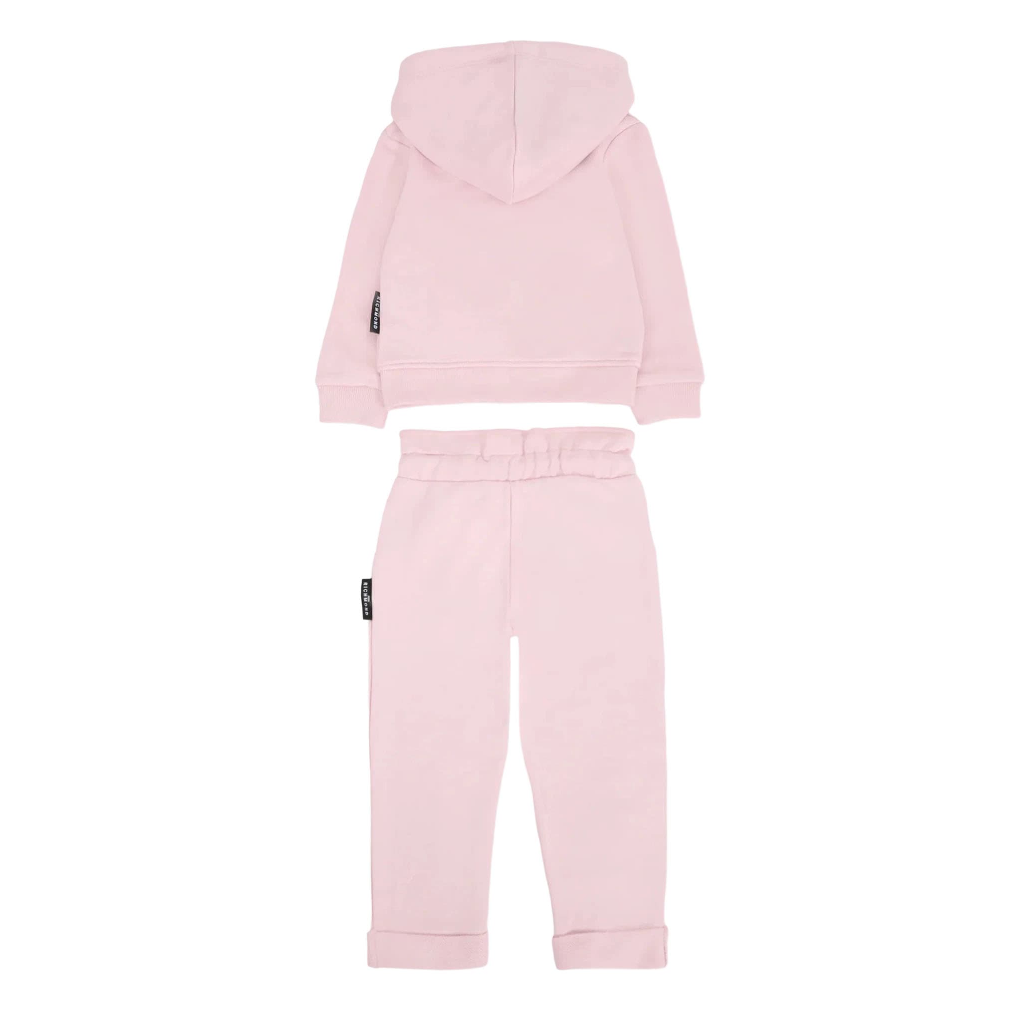 Completi - john richmond