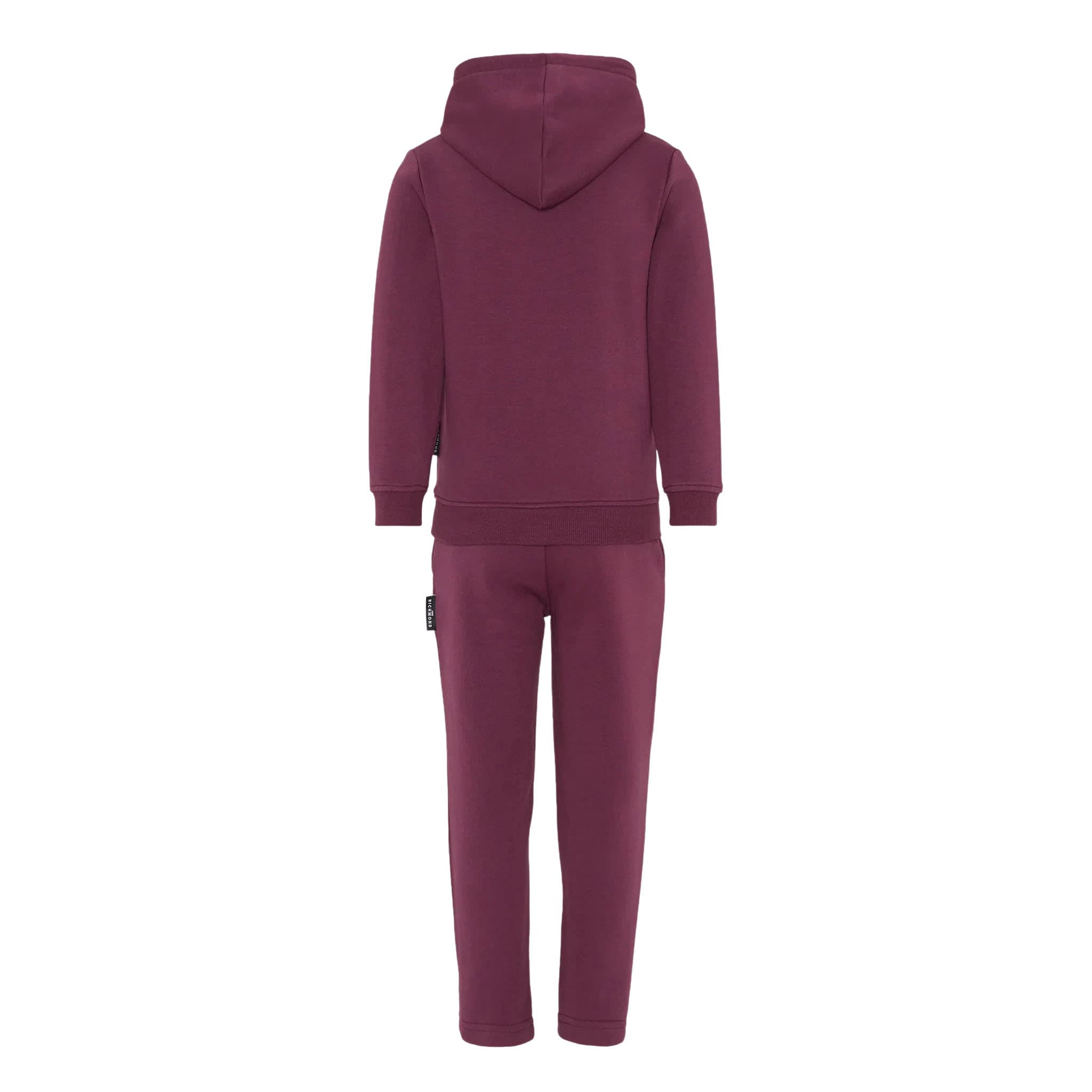 Completi - john richmond