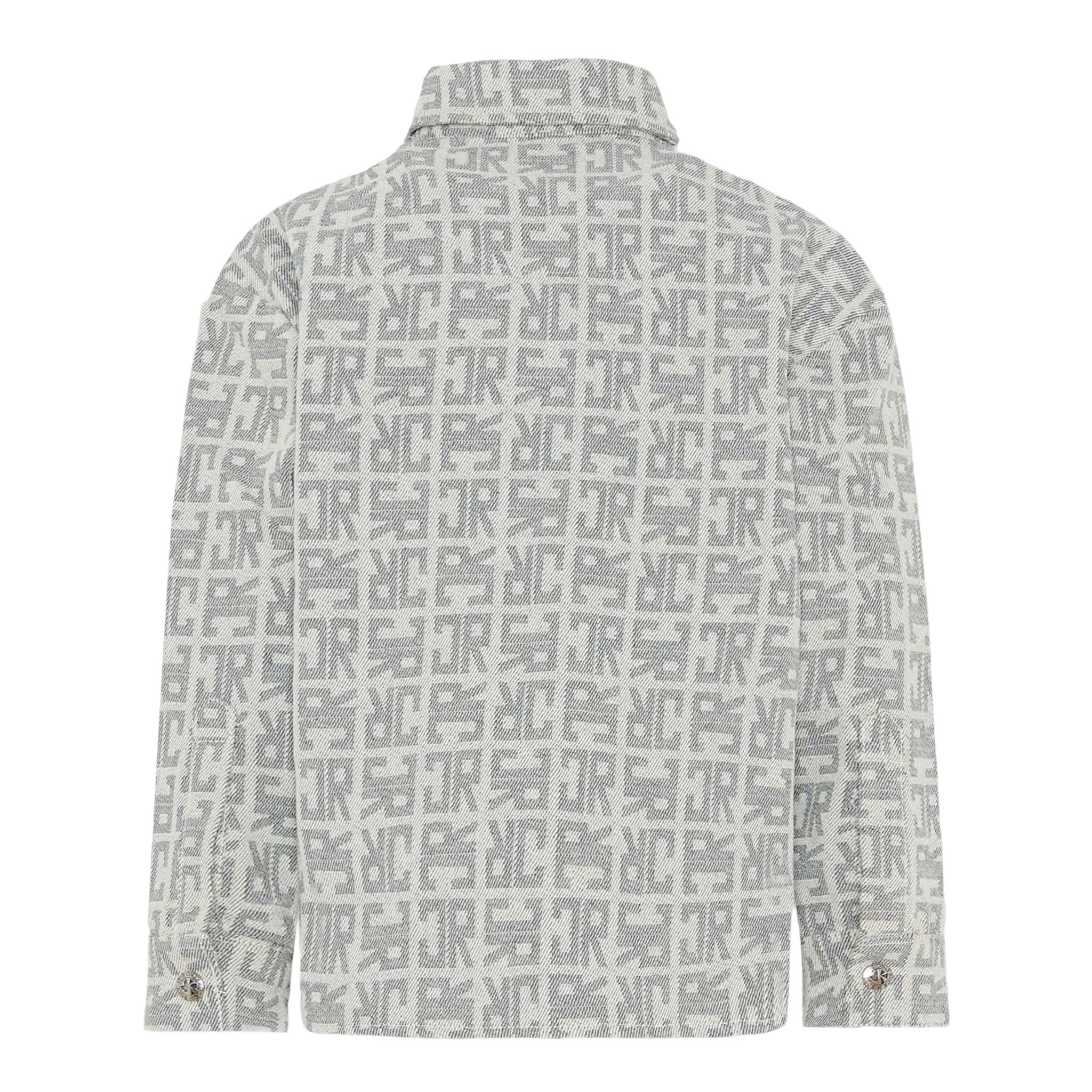 Camicie - john richmond