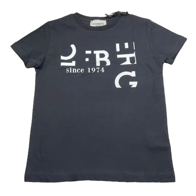 Тениска с къс ръкав