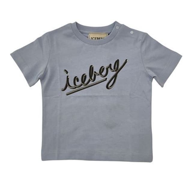 Тениска с къс ръкав