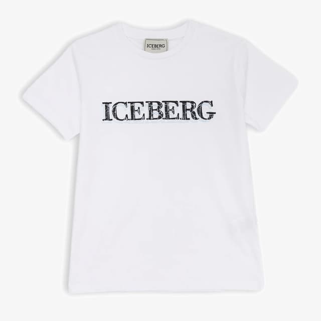 Тениска с къс ръкав