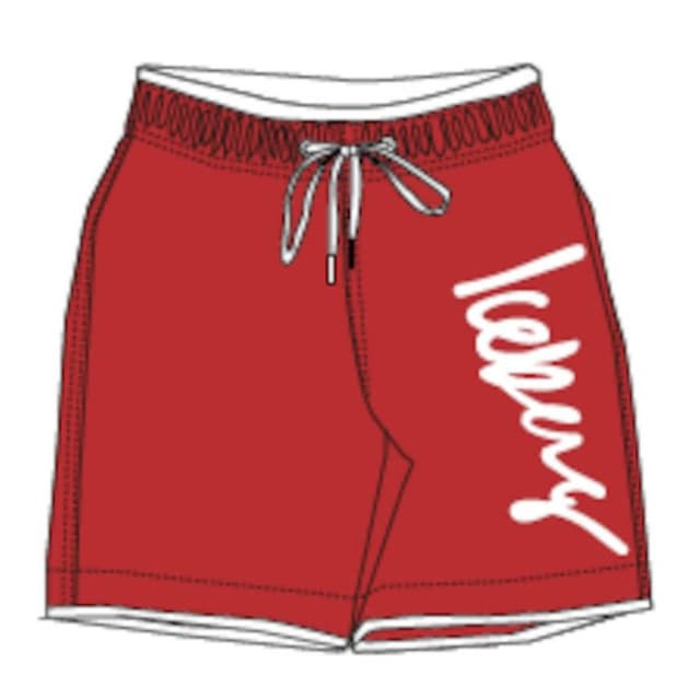 Плажни боксерки