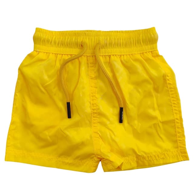 Плажни боксерки