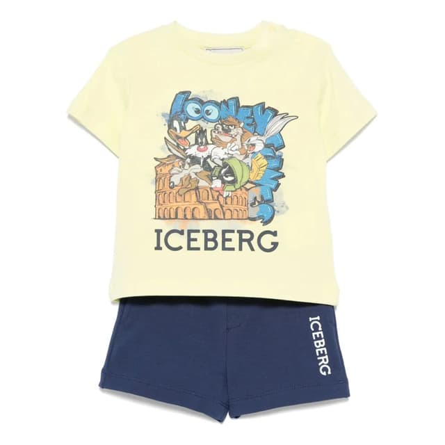 Плажен комплект