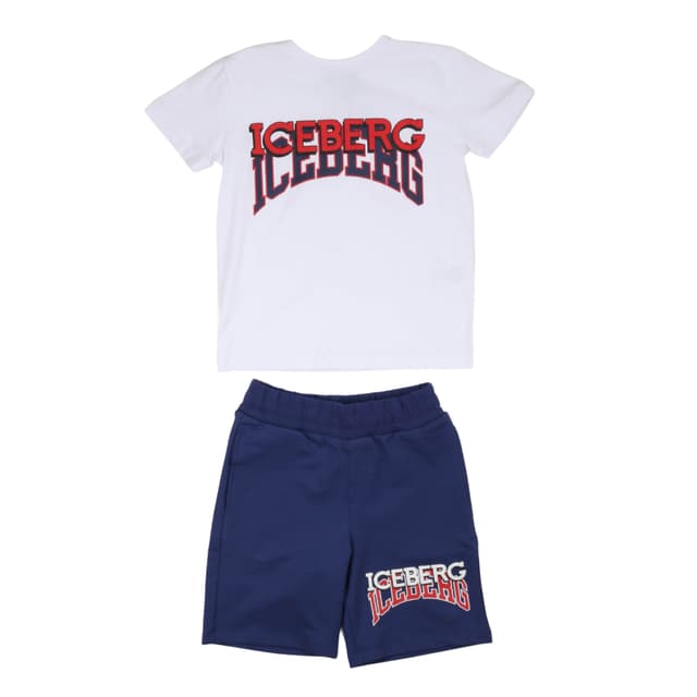 Плажен комплект