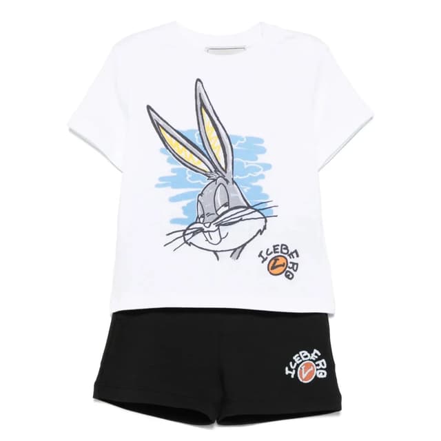 Плажен комплект