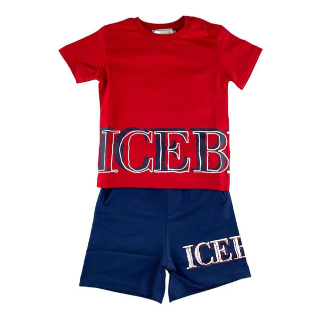 Плажен комплект