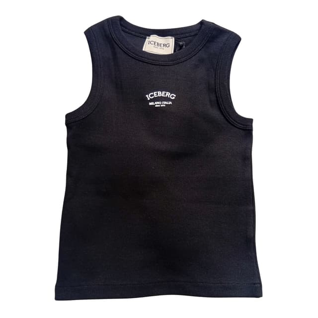 Рипсен потник