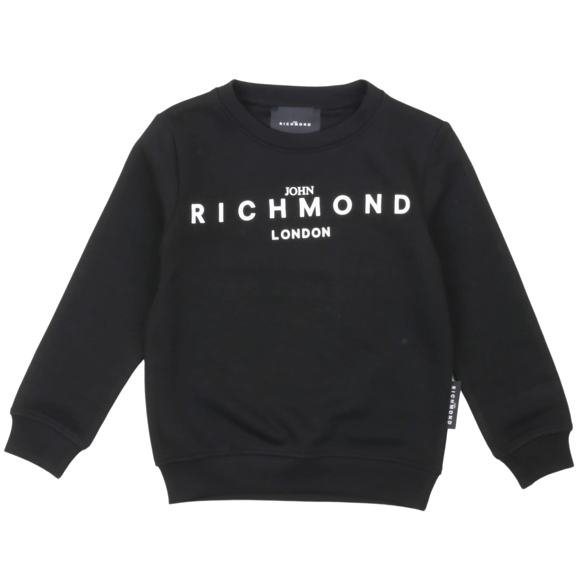 Felpe - john richmond