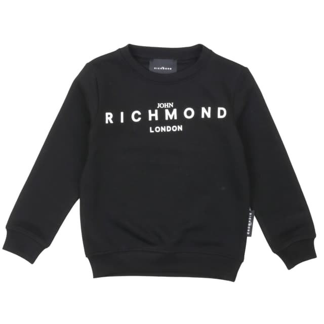 Суитшърт FIEBIG