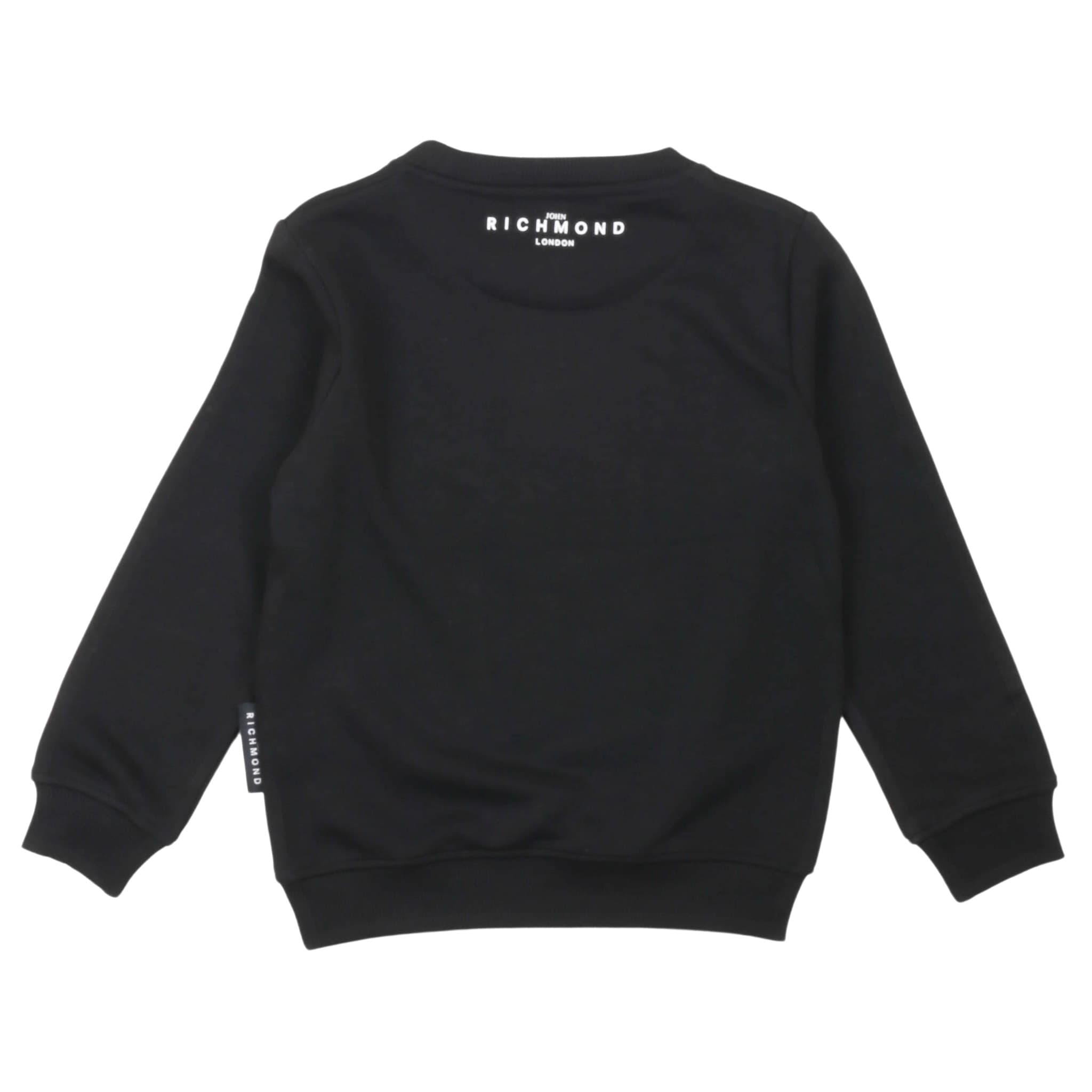 Felpe - john richmond