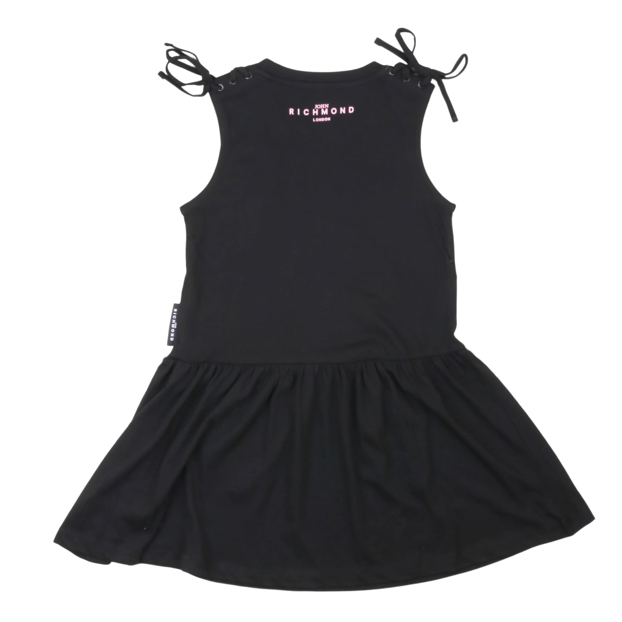 Abiti - john richmond