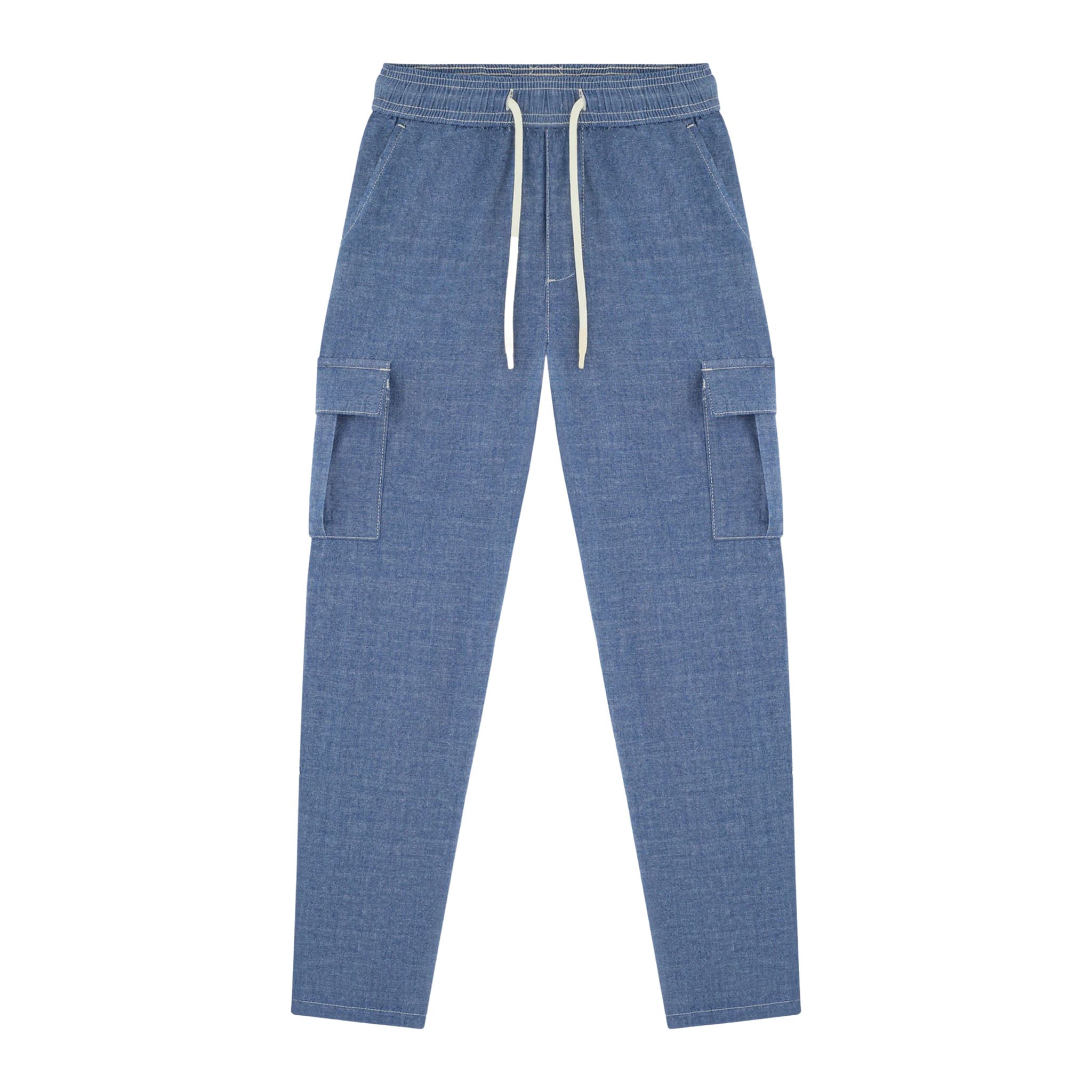 Jeans - trussardi