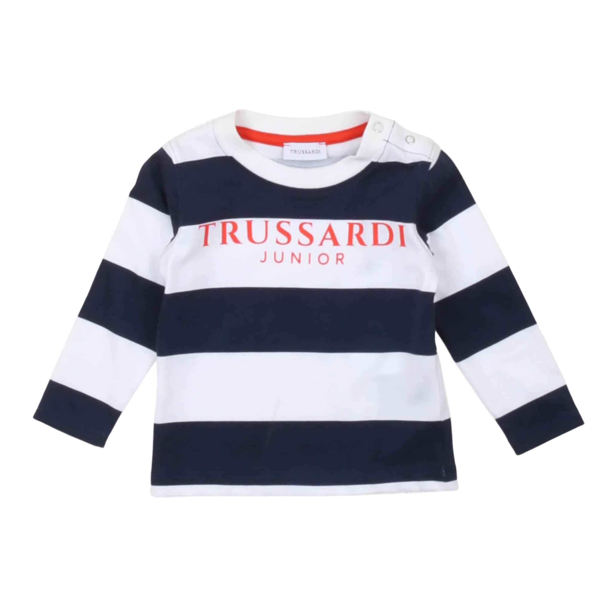 T-shirt - trussardi