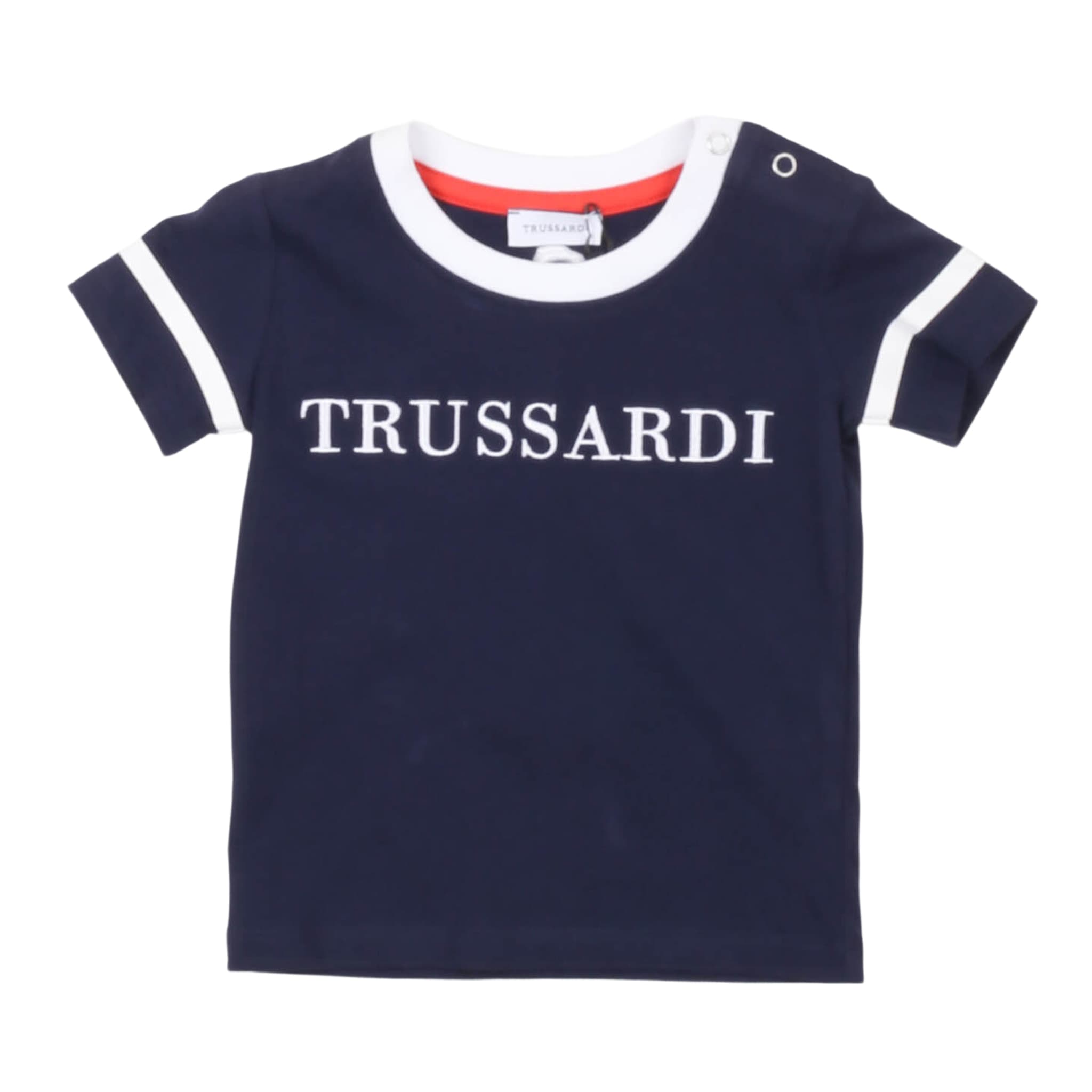 T-shirt - trussardi