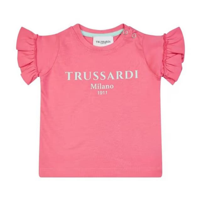 Тениска DELOSA