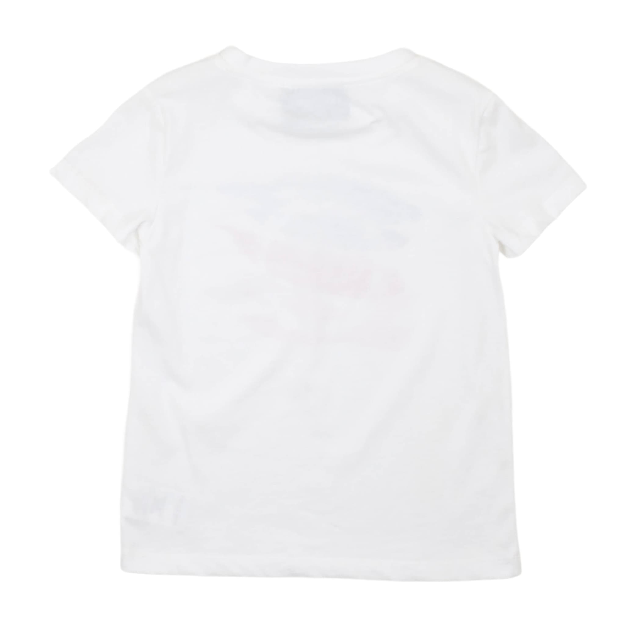 T-shirt - trussardi
