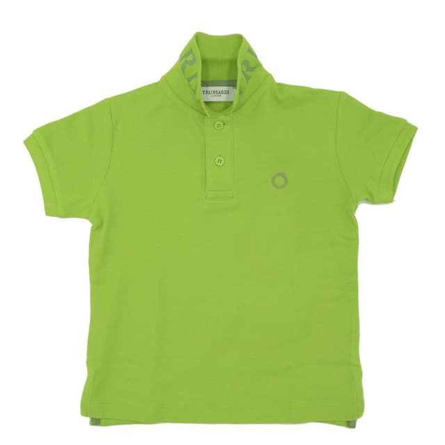 ПОЛО ТЕНИСКА VIELLE