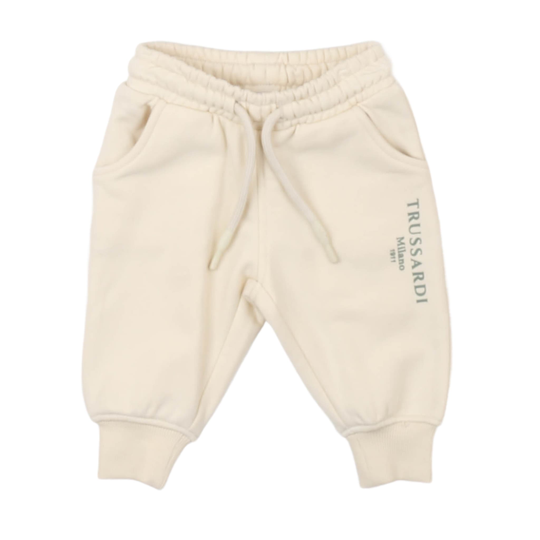 Pantaloni - trussardi