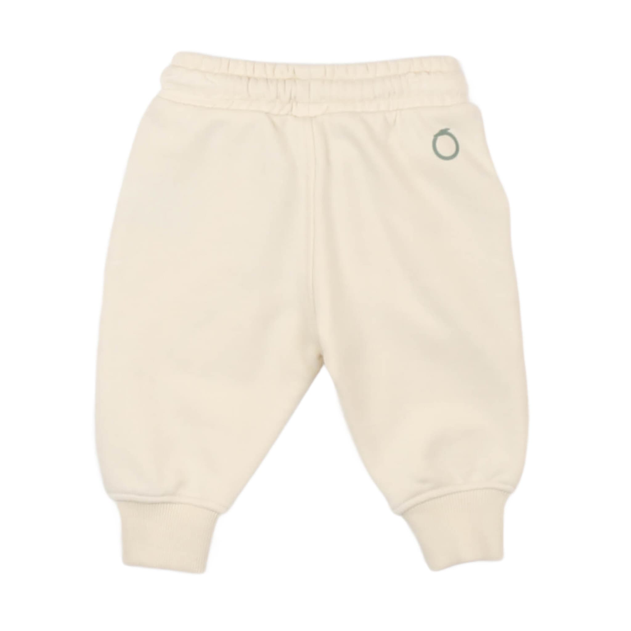 Pantaloni - trussardi