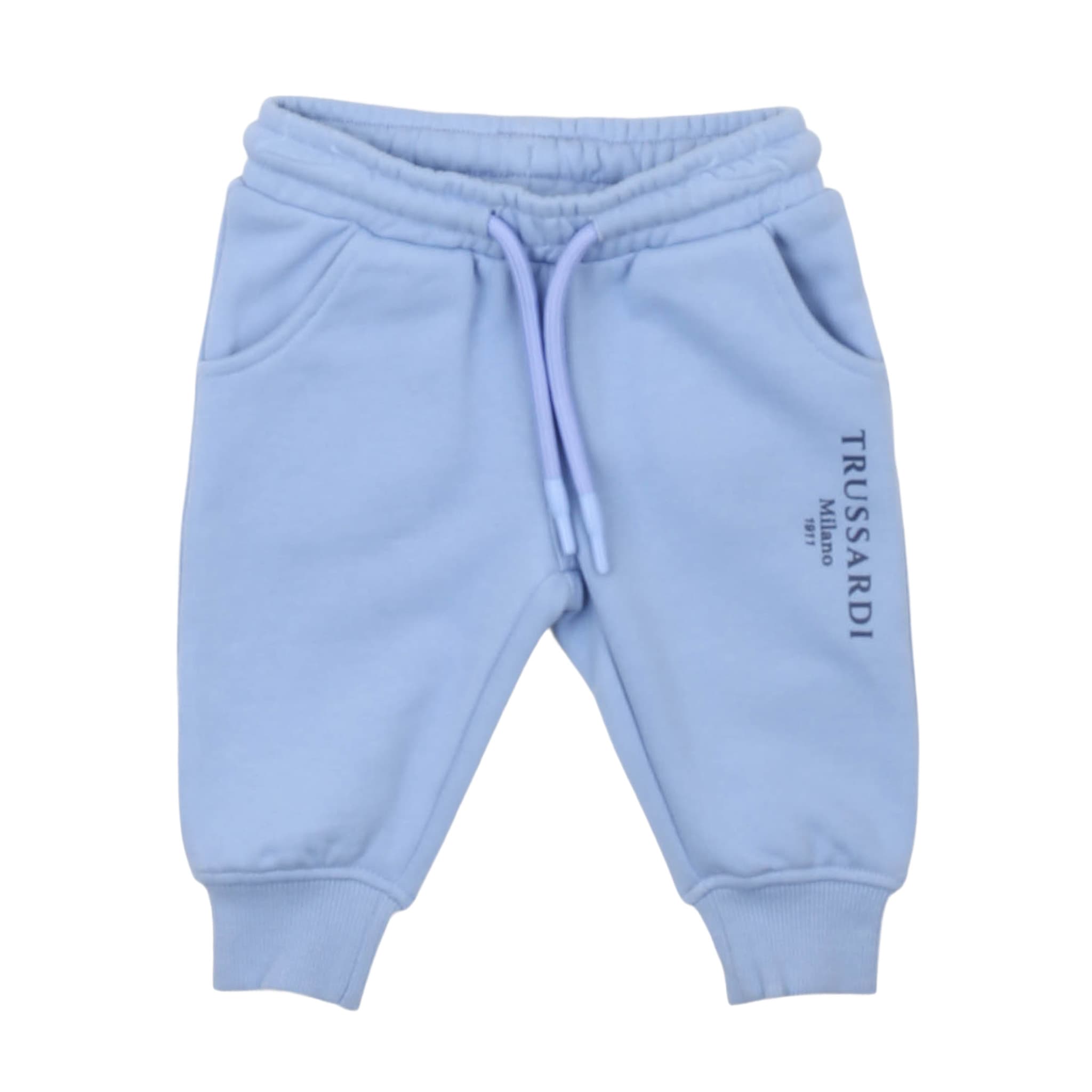 Pantaloni - trussardi