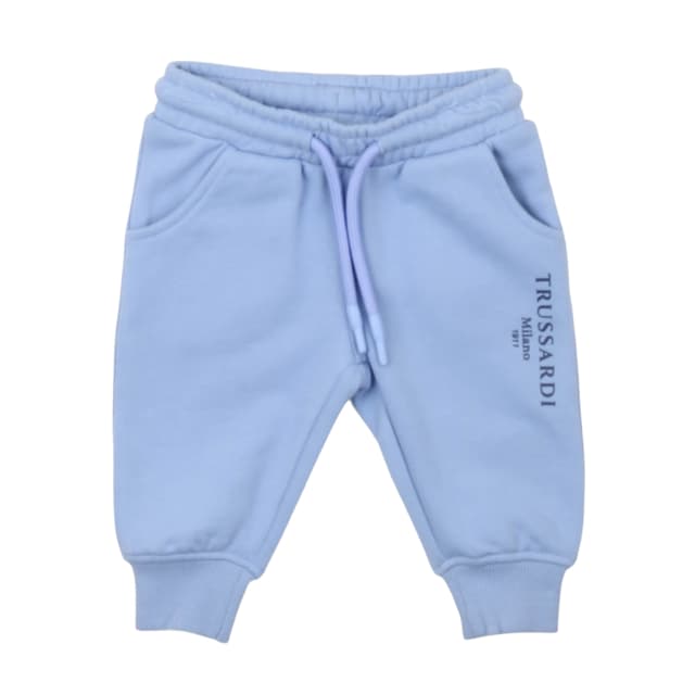 ПОЛАРЕНИ ПАНТАЛОНИ PALUJA