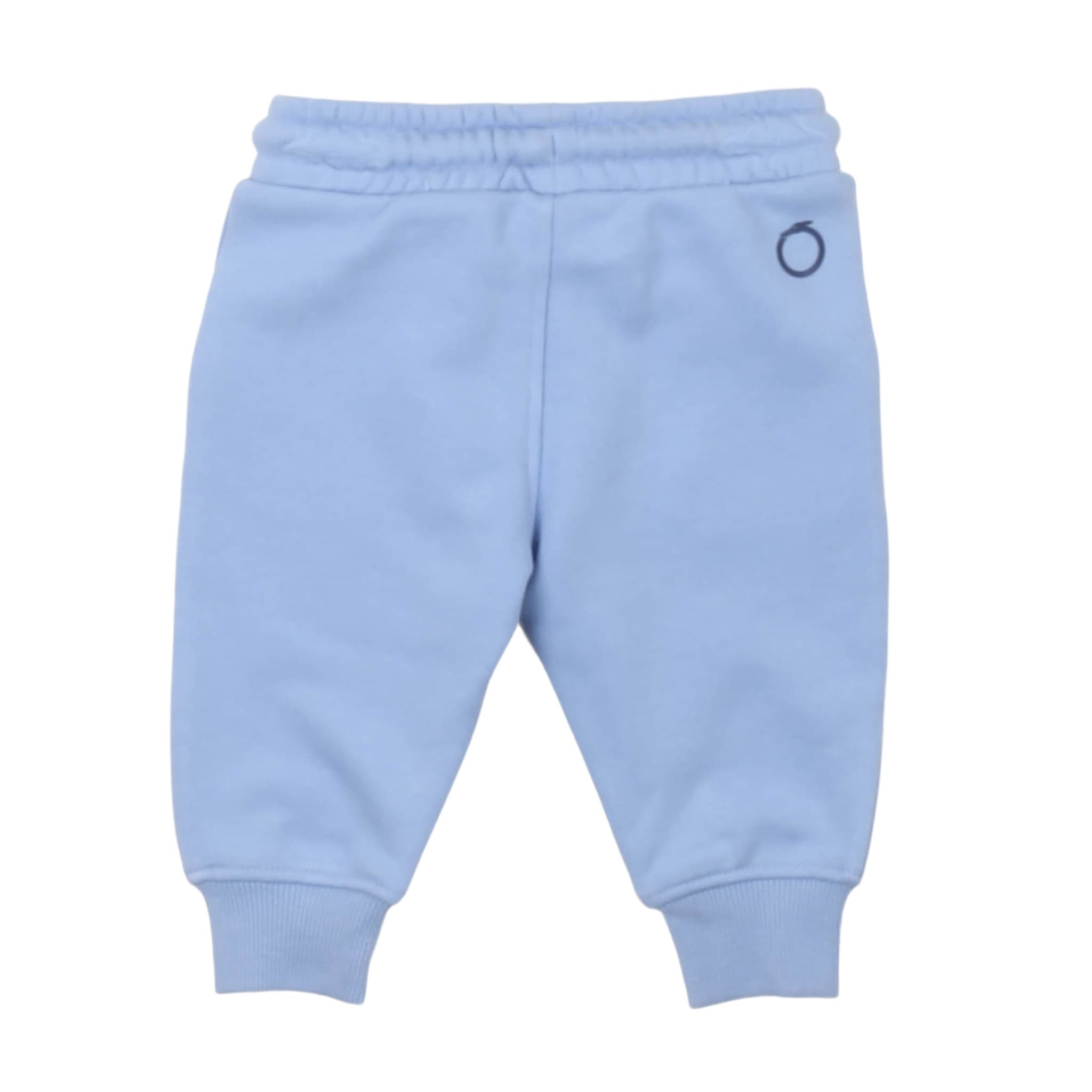 Pantaloni - trussardi