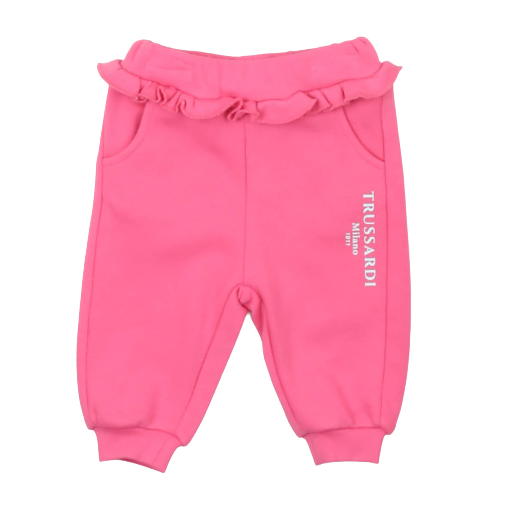 Pantaloni - trussardi